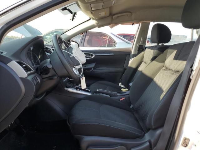 Photo 6 VIN: 3N1AB7AP1KY447175 - NISSAN SENTRA 