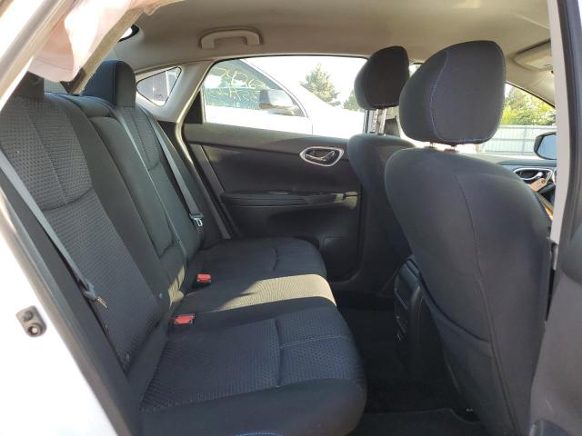 Photo 9 VIN: 3N1AB7AP1KY447175 - NISSAN SENTRA 