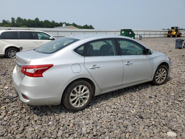 Photo 2 VIN: 3N1AB7AP1KY452912 - NISSAN SENTRA S 