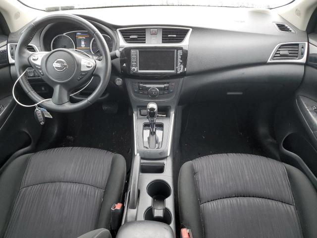 Photo 7 VIN: 3N1AB7AP1KY453591 - NISSAN SENTRA S 