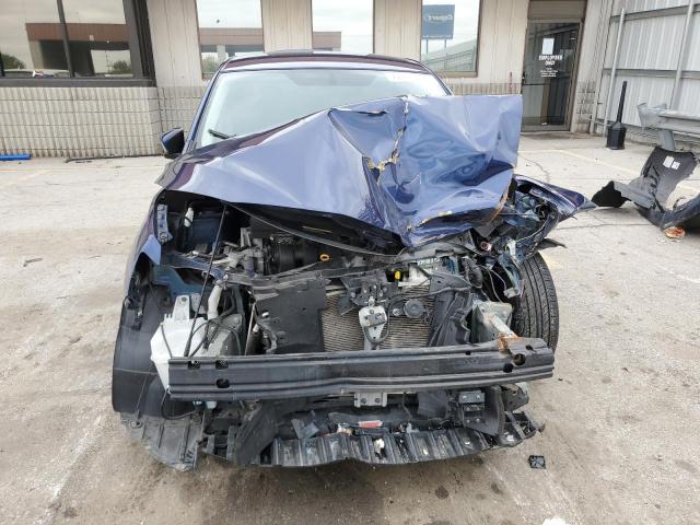 Photo 4 VIN: 3N1AB7AP1KY454899 - NISSAN SENTRA 