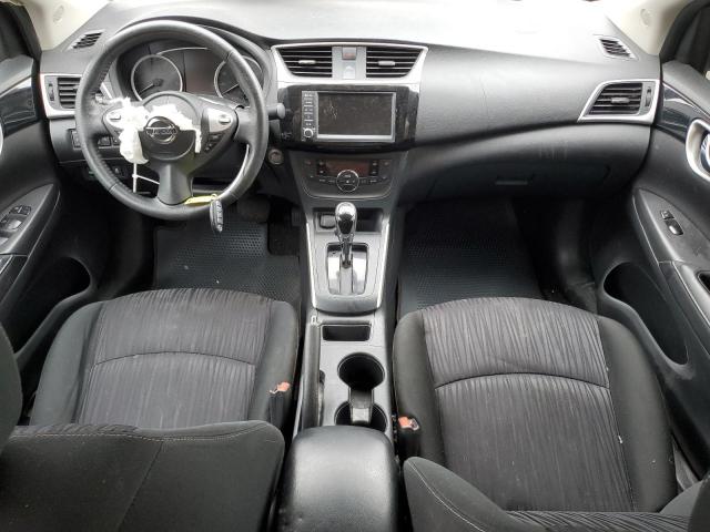 Photo 7 VIN: 3N1AB7AP1KY454899 - NISSAN SENTRA 