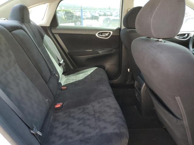 Photo 9 VIN: 3N1AB7AP2DL561332 - NISSAN SENTRA S 