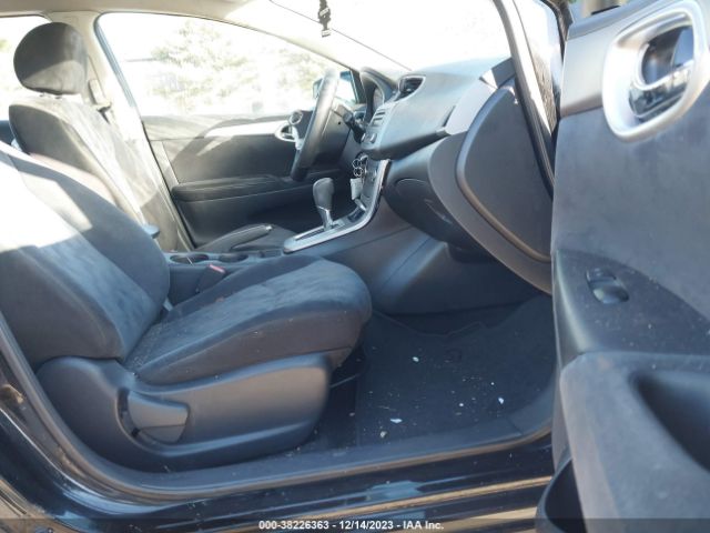 Photo 4 VIN: 3N1AB7AP2DL610304 - NISSAN SENTRA 