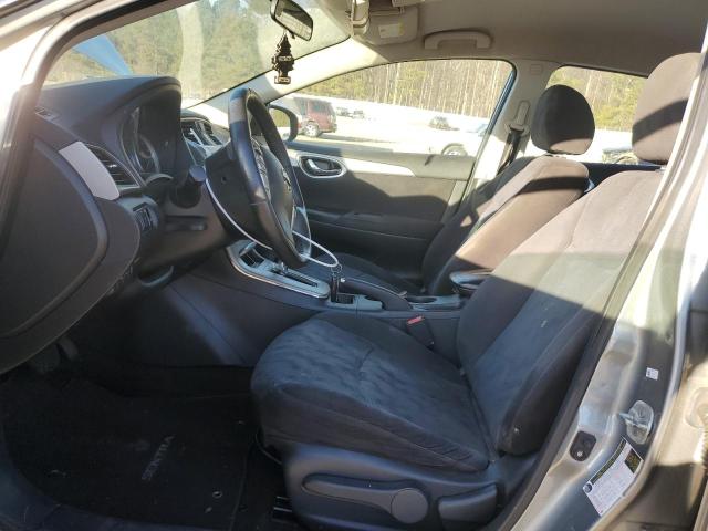 Photo 6 VIN: 3N1AB7AP2DL615499 - NISSAN SENTRA 