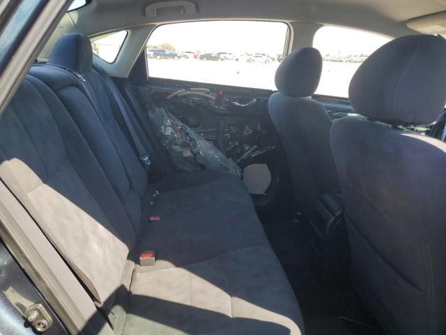 Photo 9 VIN: 3N1AB7AP2DL663939 - NISSAN SENTRA S 