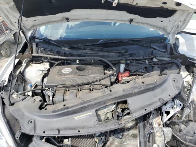 Photo 10 VIN: 3N1AB7AP2DL674438 - NISSAN SENTRA 