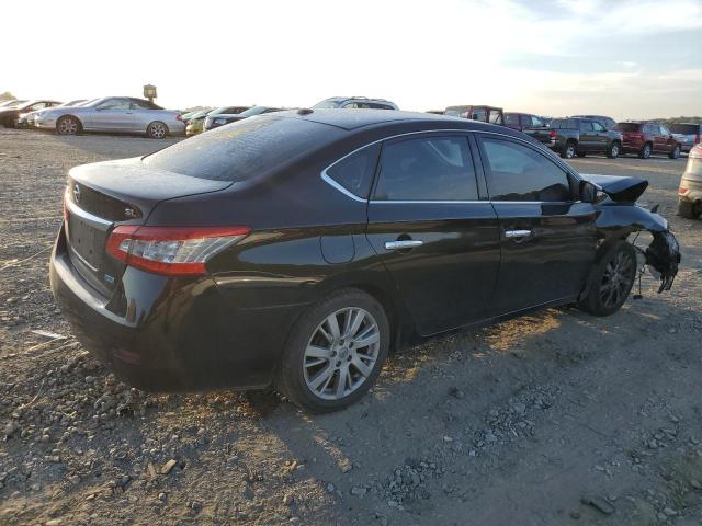 Photo 2 VIN: 3N1AB7AP2DL686038 - NISSAN SENTRA 