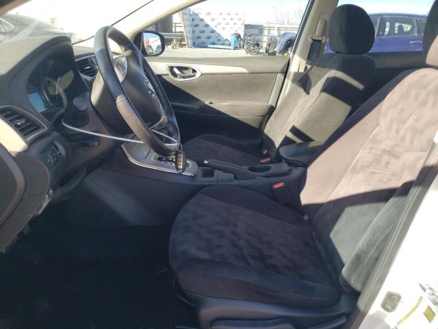 Photo 6 VIN: 3N1AB7AP2DL688274 - NISSAN SENTRA S 