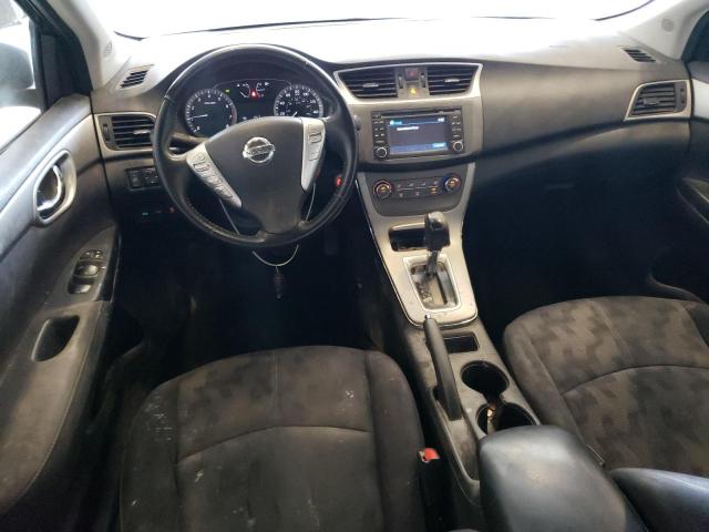 Photo 7 VIN: 3N1AB7AP2DL717580 - NISSAN SENTRA 