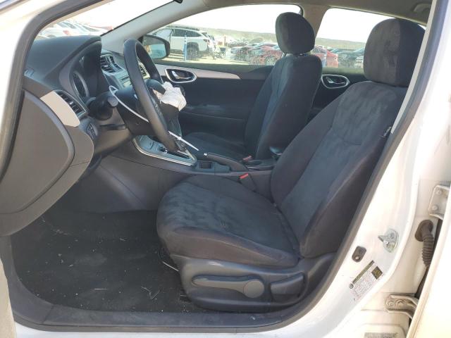 Photo 6 VIN: 3N1AB7AP2DL729969 - NISSAN SENTRA 