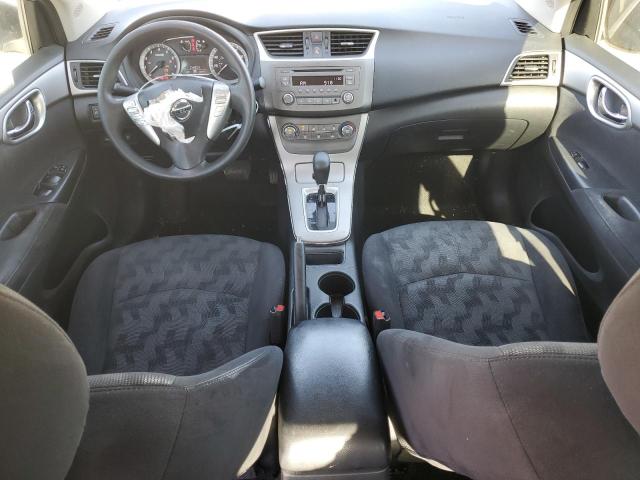 Photo 7 VIN: 3N1AB7AP2DL729969 - NISSAN SENTRA 