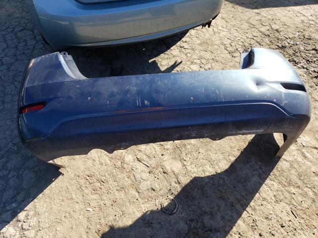 Photo 11 VIN: 3N1AB7AP2DL734816 - NISSAN SENTRA S 