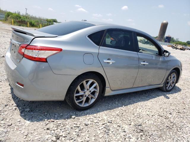 Photo 2 VIN: 3N1AB7AP2DL739739 - NISSAN SENTRA 