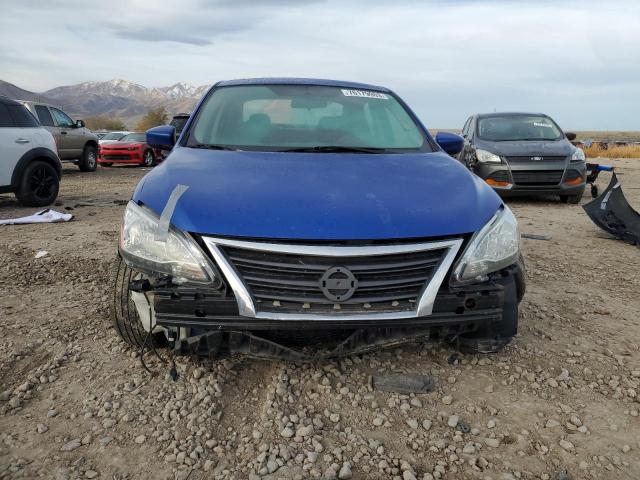 Photo 4 VIN: 3N1AB7AP2DL747890 - NISSAN SENTRA 