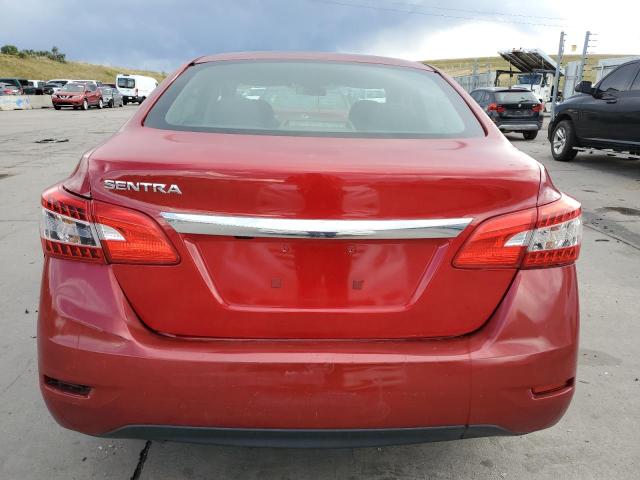 Photo 5 VIN: 3N1AB7AP2DL749977 - NISSAN SENTRA 