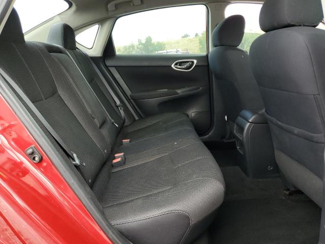 Photo 9 VIN: 3N1AB7AP2DL749977 - NISSAN SENTRA 