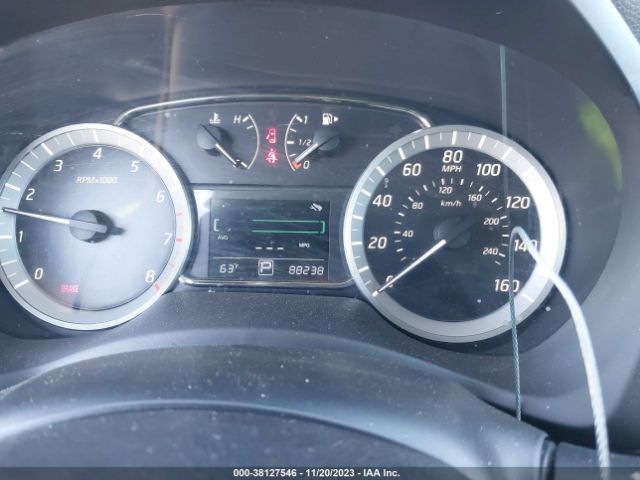 Photo 6 VIN: 3N1AB7AP2DL751194 - NISSAN SENTRA 