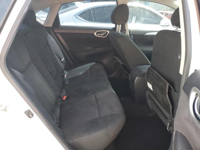 Photo 9 VIN: 3N1AB7AP2DL752958 - NISSAN SENTRA S 