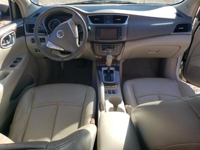 Photo 7 VIN: 3N1AB7AP2DL753785 - NISSAN SENTRA S 