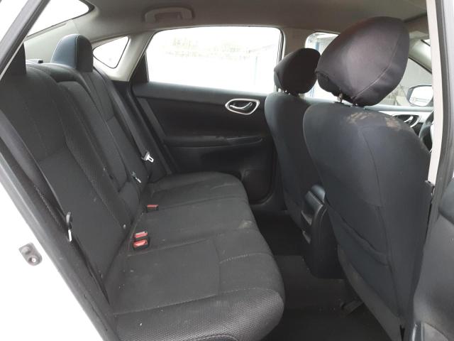 Photo 5 VIN: 3N1AB7AP2DL758016 - NISSAN SENTRA 