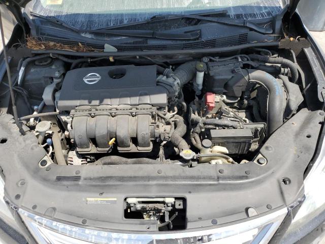 Photo 10 VIN: 3N1AB7AP2DL765760 - NISSAN SENTRA S W 