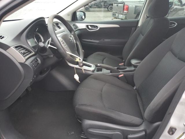 Photo 6 VIN: 3N1AB7AP2DL781666 - NISSAN SENTRA 