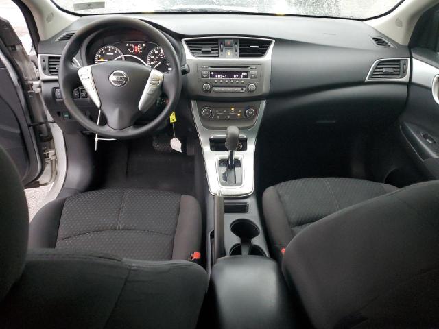 Photo 7 VIN: 3N1AB7AP2DL781666 - NISSAN SENTRA 