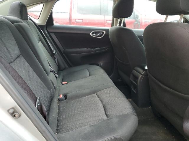 Photo 9 VIN: 3N1AB7AP2DL789878 - NISSAN SENTRA 