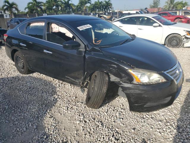 Photo 3 VIN: 3N1AB7AP2DL792022 - NISSAN SENTRA 