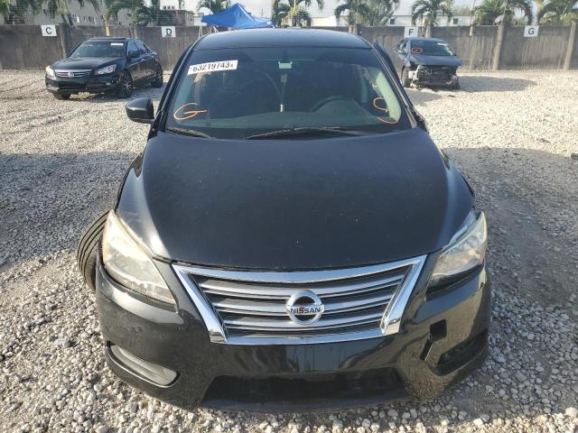 Photo 4 VIN: 3N1AB7AP2DL792022 - NISSAN SENTRA 