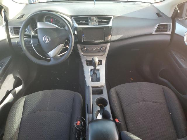 Photo 7 VIN: 3N1AB7AP2DL792022 - NISSAN SENTRA 