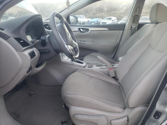 Photo 6 VIN: 3N1AB7AP2DL793736 - NISSAN SENTRA 