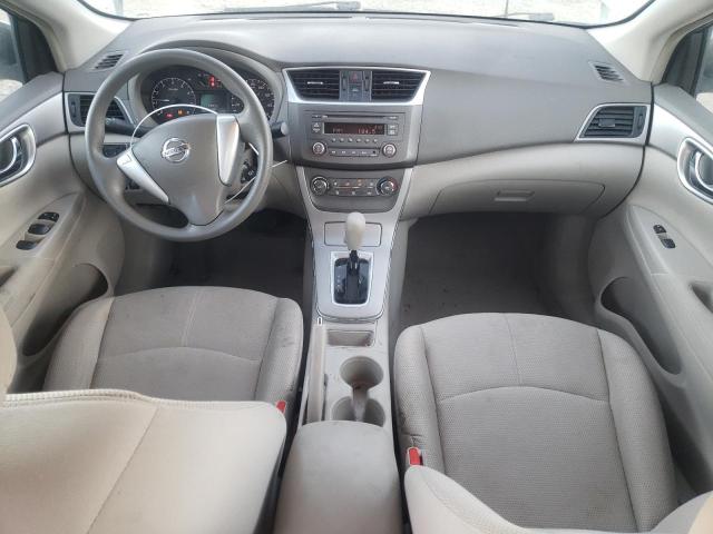 Photo 7 VIN: 3N1AB7AP2DL793736 - NISSAN SENTRA 