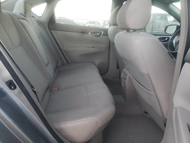 Photo 9 VIN: 3N1AB7AP2DL793736 - NISSAN SENTRA 