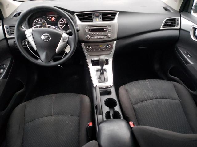 Photo 7 VIN: 3N1AB7AP2DL795891 - NISSAN SENTRA SR 