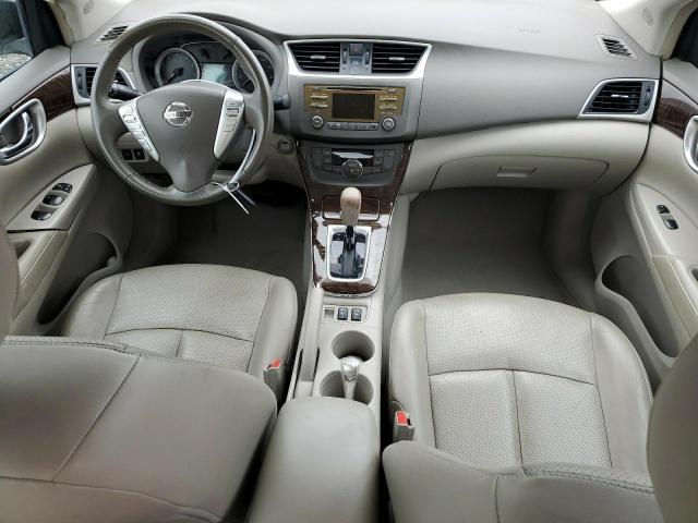 Photo 7 VIN: 3N1AB7AP2DL798547 - NISSAN SENTRA 