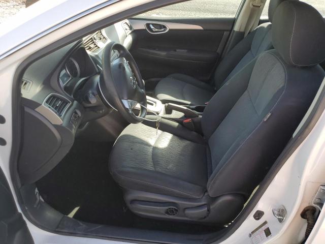 Photo 6 VIN: 3N1AB7AP2EL620008 - NISSAN SENTRA 