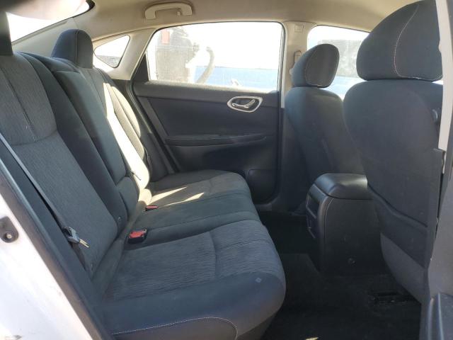 Photo 9 VIN: 3N1AB7AP2EL624401 - NISSAN SENTRA S 