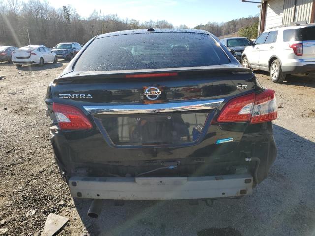 Photo 5 VIN: 3N1AB7AP2EL632188 - NISSAN SENTRA 