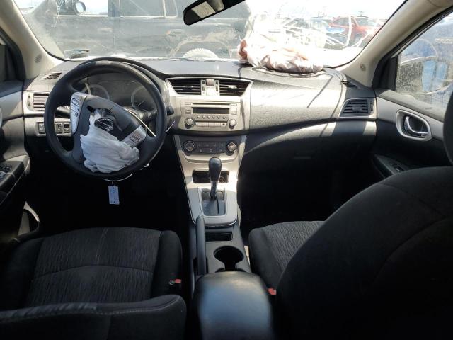 Photo 7 VIN: 3N1AB7AP2EL647550 - NISSAN SENTRA 