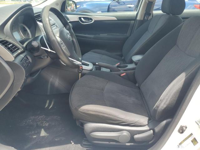 Photo 6 VIN: 3N1AB7AP2EL649878 - NISSAN SENTRA 