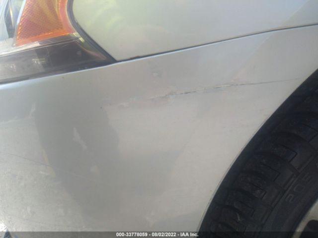 Photo 5 VIN: 3N1AB7AP2EL659343 - NISSAN SENTRA 