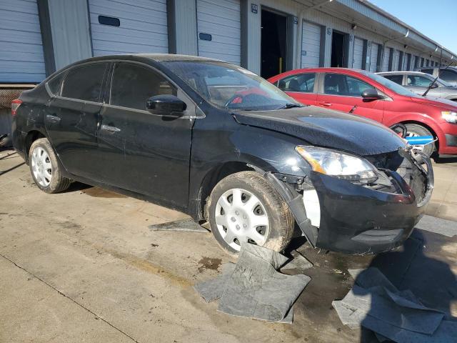 Photo 3 VIN: 3N1AB7AP2EL674294 - NISSAN SENTRA 