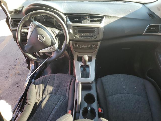 Photo 7 VIN: 3N1AB7AP2EL674294 - NISSAN SENTRA 