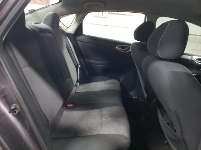 Photo 9 VIN: 3N1AB7AP2EL674487 - NISSAN SENTRA S 