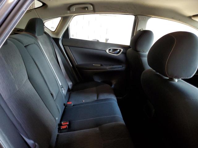 Photo 9 VIN: 3N1AB7AP2EL675137 - NISSAN SENTRA S 