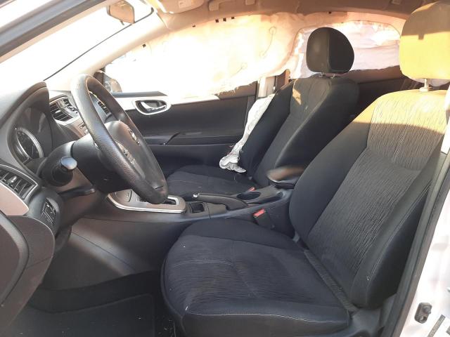 Photo 4 VIN: 3N1AB7AP2EL675770 - NISSAN SENTRA S 