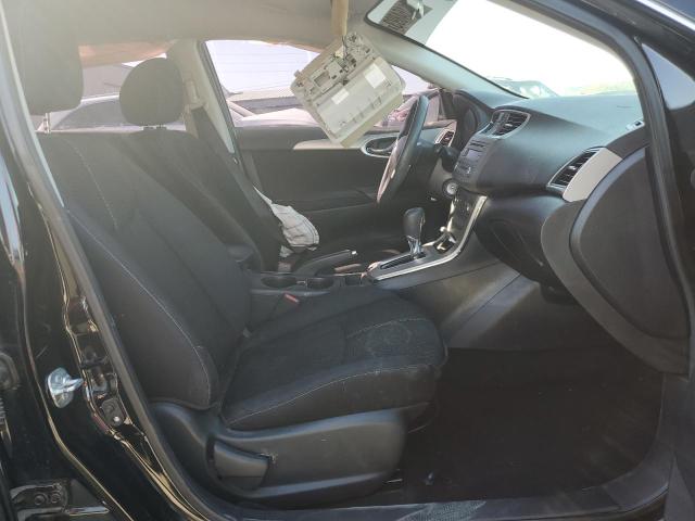 Photo 6 VIN: 3N1AB7AP2EL689491 - NISSAN SENTRA S 