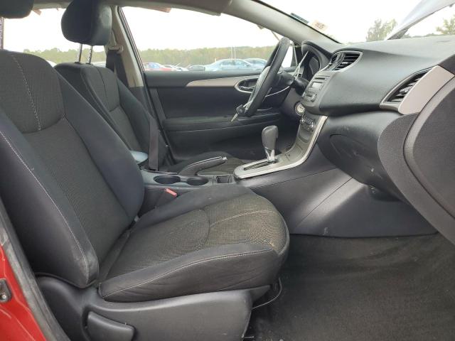 Photo 6 VIN: 3N1AB7AP2EL689944 - NISSAN SENTRA S 